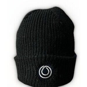 NEW Monat Gear BEANIE Core Basic Knit Hat Unisex One Size MEN'S & WOMEN'S Winter